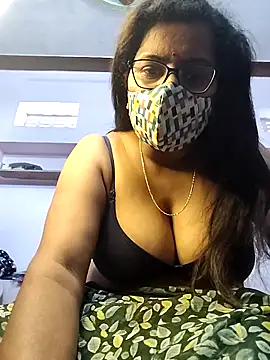 sexy aaru online show from November 22, 5:06 am