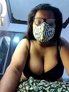 sexy aaru online show from November 28, 4:56 am