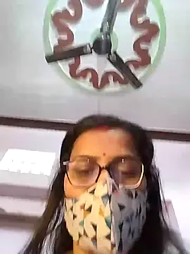 sexy aaru online show from November 15, 7:34 am