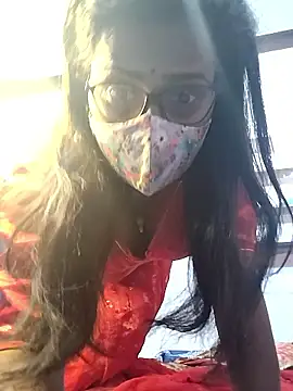 sexy aaru online show from November 11, 6:08 am