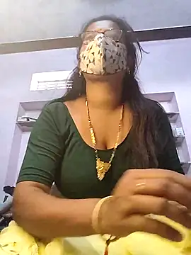 sexy aaru online show from November 1, 6:08 am
