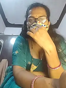 sexy aaru online show from June 3, 5:28 pm