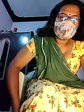 sexy aaru online show from May 24, 5:46 pm