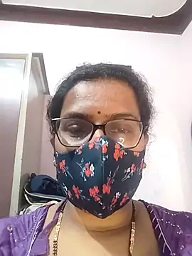 sexy aaru online show from June 20, 6:57 pm