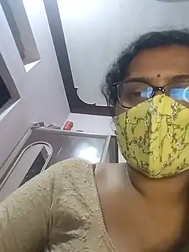 sexy aaru online show from June 18, 5:51 pm