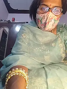 sexy aaru online show from May 28, 4:35 pm