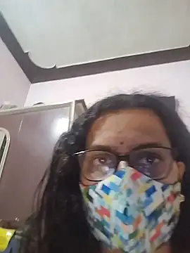 sexy aaru online show from June 7, 5:56 am