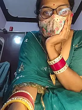 sexy aaru online show from May 29, 6:03 pm