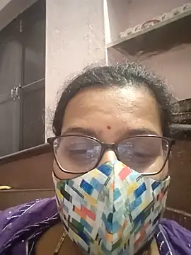 sexy aaru online show from June 6, 5:51 pm