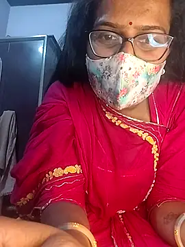 sexy aaru online show from May 13, 5:14 am
