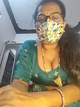 sexy aaru online show from June 4, 7:46 am