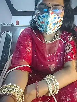 sexy aaru online show from May 27, 5:42 pm