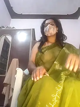 sexy aaru online show from May 16, 6:07 pm