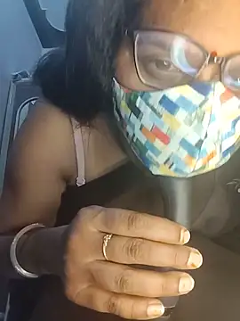 sexy aaru online show from May 20, 3:20 pm