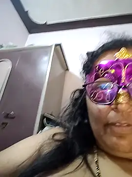 sexy aaru online show from June 7, 6:02 pm