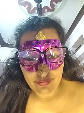 sexy aaru online show from June 2, 7:36 pm
