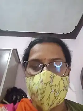 sexy aaru online show from June 15, 5:01 pm