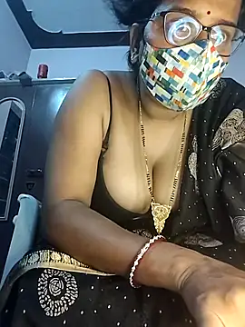 sexy aaru online show from May 31, 6:30 am