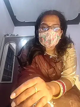 sexy aaru online show from May 15, 5:22 pm