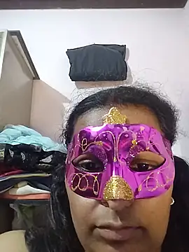 sexy aaru online show from May 30, 6:09 am