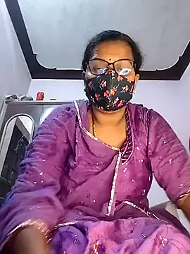 sexy aaru online show from June 21, 4:02 pm
