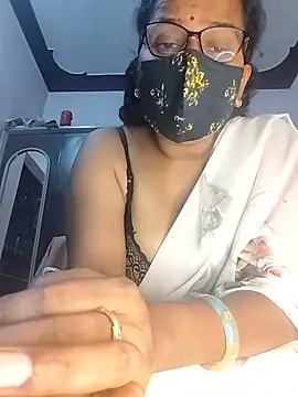 sexy aaru online show from May 25, 5:44 pm