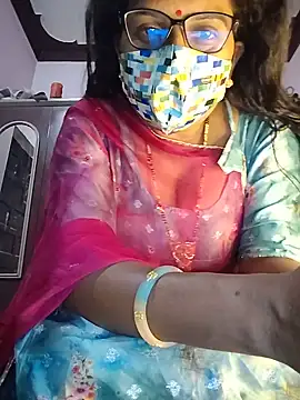 sexy aaru online show from May 23, 5:34 pm