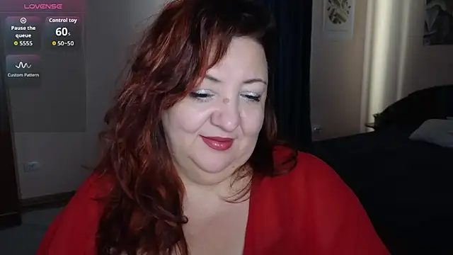 Ophelia Orbit online show from December 16, 7:56 am