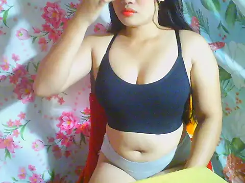 Katie Winslet online show from February 13, 12:43 am