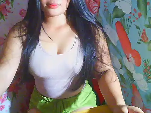 Katie Winslet online show from January 5, 11:52 pm