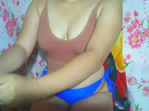 Katie Winslet online show from November 28, 11:16 pm