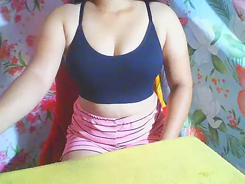 Katie Winslet online show from February 19, 12:18 am