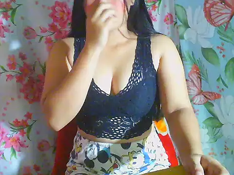 Katie Winslet online show from January 9, 12:06 am