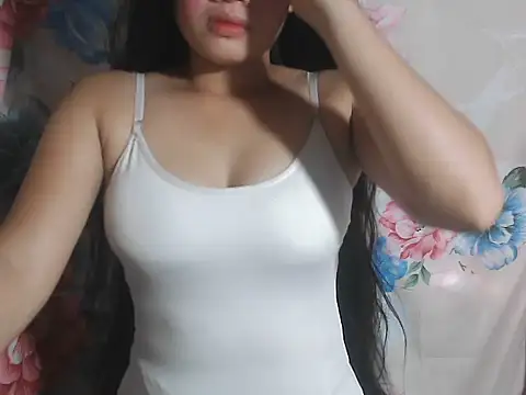 Katie Winslet online show from September 20, 2:49 am