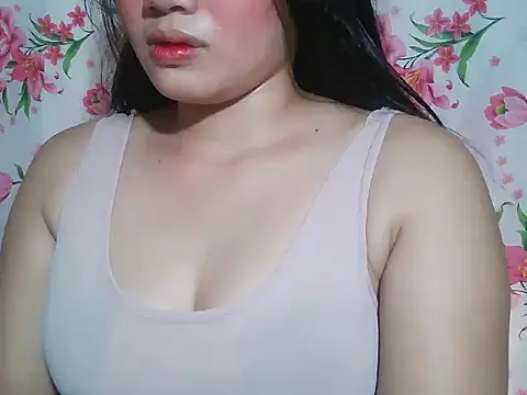 Katie Winslet online show from November 18, 12:59 am