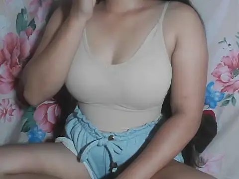 Katie Winslet online show from October 1, 11:08 pm