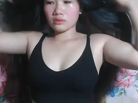 Katie Winslet online show from September 28, 11:23 pm