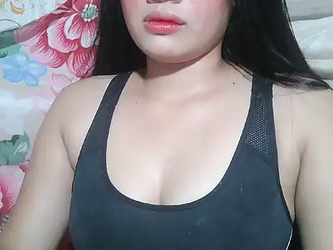 Katie Winslet online show from November 16, 10:46 pm