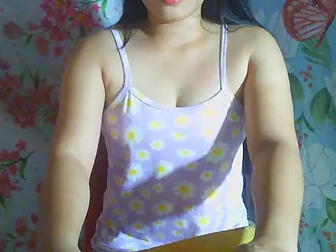 Katie Winslet online show from January 15, 12:14 am