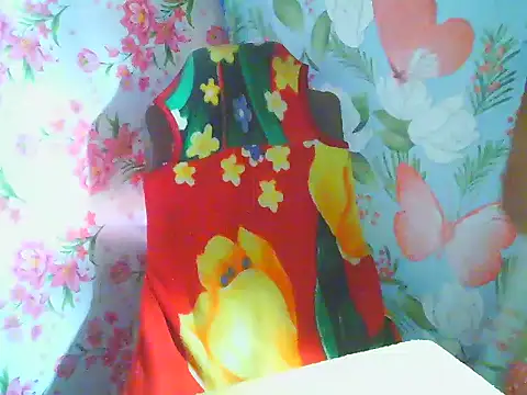 Katie Winslet online show from February 27, 12:11 am