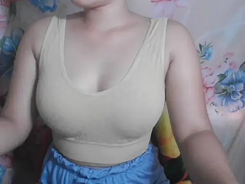 Katie Winslet online show from October 9, 11:49 pm