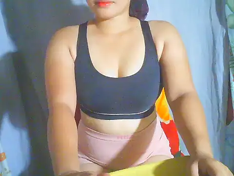 Katie Winslet online show from March 19, 12:43 am