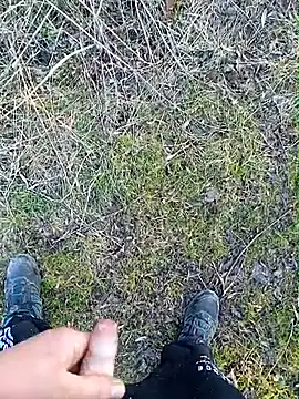 fickfreund019 online show from March 4, 2:47 pm