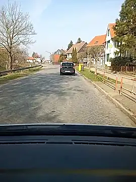 fickfreund019 online show from March 20, 9:10 am