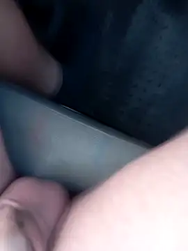 fickfreund019 online show from November 5, 2:31 pm