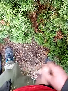 fickfreund019 online show from March 8, 10:51 am