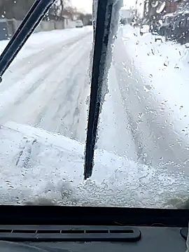 fickfreund019 online show from January 10, 8:20 am