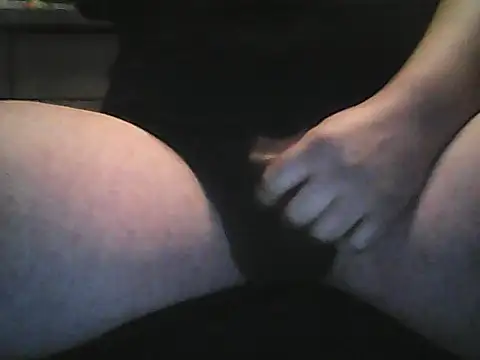 fickfreund019 online show from January 13, 7:34 am