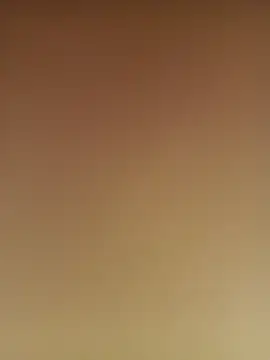 fickfreund019 online show from November 26, 3:34 pm