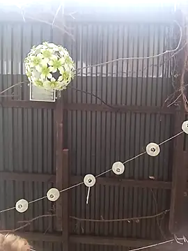 fickfreund019 online show from April 19, 7:31 am